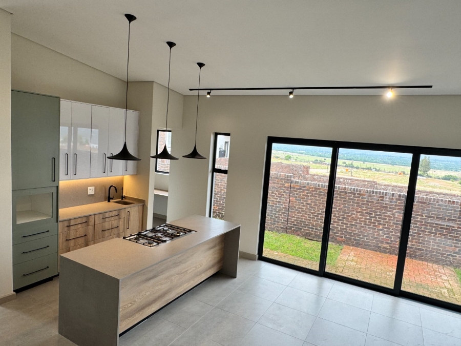 3 Bedroom Property for Sale in Helderzicht Eco Estate North West